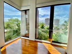 Lermit Road (D10), Detached #464665011
